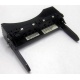  Заглушка HDD (06P6245) для серверов IBM X-Series (Самара)
