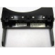 IBM 06P6245 blank filler в Самаре, 06P6228 (Самара)