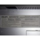Монитор 17" TFT Philips 170B6 (Самара)