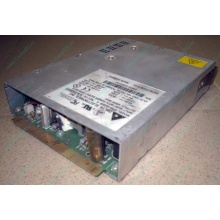 Серверный блок питания DPS-400EB RPS-800 A (Самара)