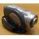 Камера Sony DCR-DVD505E (Самара)