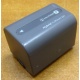 Sony NP-FP71 (6.8V 12.2Wh) в Самаре, аккумуляторная батарея Sony NP-FP71 для видеокамеры DCR-DVD505E (Самара)