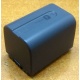 Sony NP-FP60 (7.2V 7.2Wh) в Самаре, аккумуляторная батарея Sony NP-FP60 для видеокамеры DCR-DVD505E (Самара)