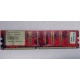 Модуль памяти 256Mb DDR ECC Kingmax pc3200 (Самара)