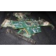 IBM 31P6309 (31P6319) PCI-X купить Б/У в Самаре, IBM NetXtreme 1000T 31P6309 (31P6319) цена БУ (Самара)
