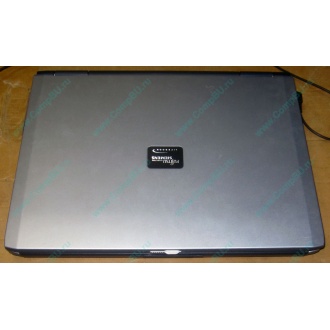 Ноутбук Fujitsu Siemens Lifebook C1320D (Intel Pentium-M 1.86Ghz /512Mb DDR2 /60Gb /15.4" TFT) C1320 (Самара)