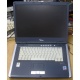 Ноутбук Fujitsu Siemens Lifebook C1320 D (Intel Pentium-M 1.86Ghz /512Mb DDR2 /60Gb /15.4" TFT) C1320D (Самара)