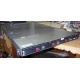 16-ти ядерный сервер 1U HP Proliant DL165 G7 (2 x OPTERON O6128 8x2.0GHz /56Gb DDR3 ECC /300Gb + 2x1000Gb SAS /ATX 500W) - Самара