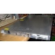 Сервер HP Proliant DL165 G7 (2 x OPTERON O6128 8x2.0GHz /56Gb DDR3 ECC /300Gb + 2x1000Gb SAS /ATX 500W 1U) - Самара