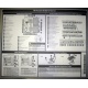 Крышка сервера HP Proliant DL165 G7 (Самара)