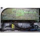Аккумуляторная батарея для 256Mb HP Smart Array P212 (Самара)