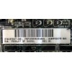 Материнская плата HP s.G34 (sp# 603887-001 в Самаре, as# 592875-001) - Самара