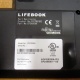 FPCPR63BZ CP248549 для Fujitsu-Siemens LifeBook (Самара)