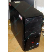 Компьютер Kraftway Credo KC36 (Intel C2D E7500 (2x2.93GHz) s.775 /2048Mb /320Gb /ATX 400W /Windows 7 PRO) - Самара