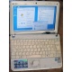 Нетбук MSI Wind U100 (Intel Atom N270 1.66Ghz /1024Mb DDR2 /120Gb /10" 1024x600) - Самара