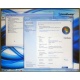 Win7 PRO лицензия на компьютер Intel Core 2 Duo E7500 (2x2.93GHz) s.775 /2048Mb /320Gb /ATX 400W (Самара)