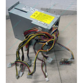 Корзина RPS-600 C Б/У для серверных БП (Самара)