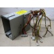 Корзина RPS-600 C Б/У для серверных БП (Самара)