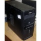 Компьютер Intel Core 2 Duo E7600 (2x3.06GHz) s.775 /2Gb /250Gb /ATX 450W /Windows XP PRO (Самара)