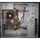 Компьютер Intel Core 2 Duo E7600 (2x3.06GHz) /Asus P5G41-M LE /2Gb /250Gb /ATX 450W Power Rebel RB-S450T7-0 (Самара)