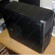 Четырехъядерный компьютер AMD Athlon II X4 640 (4x3.0GHz) /4Gb DDR3 /500Gb /1Gb GeForce GT430 /ATX 450W (Самара)