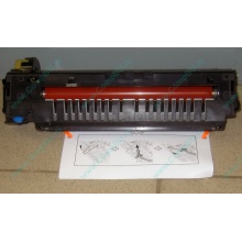 Epson 2090471 (Самара)