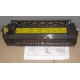 Термопечка Epson 2090471 (Самара)
