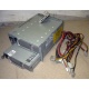 Корзина RPS-600 C Б/У для серверных БП (Самара)