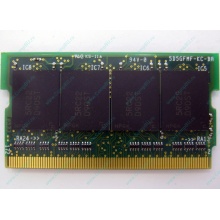 BUFFALO DM333-D512/MC-FJ 512MB DDR microDIMM 172pin (Самара)