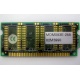8Mb EDO microSIMM Kingmax MDM083E-28A (Самара)