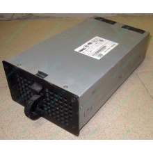 Блок питания Dell NPS-730AB (Самара)