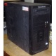 Компьютер БУ Intel Core i3 2120 (2x3.3GHz HT) /4096Mb /500Gb /ATX400W (Самара)