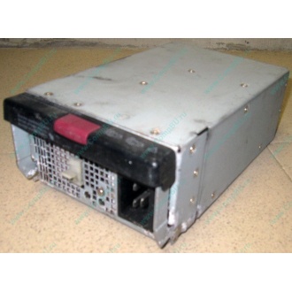 Блок питания HP 337867-001 HSTNS-PA01 (Самара)