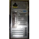 Компьютер Б/У Intel Core i3 2120 (2x3.3GHz HT) /4096Mb /500Gb /ATX400W вид сзади (Самара)