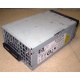 Блок питания HP 337867-001 HSTNS-PA01 (Самара)