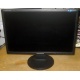 Монитор 19" ЖК Samsung SyncMaster 943nw (Самара)