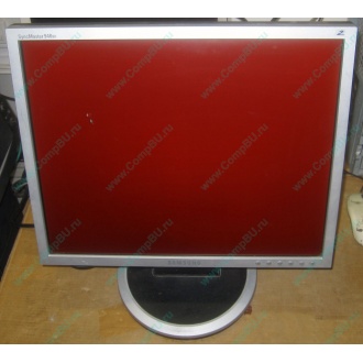 Монитор с дефектом 19" TFT Samsung SyncMaster 940bf (Самара)