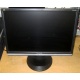 Монитор 19" TFT ViewSonic VA1926W-7 (Самара)