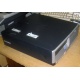 HP DC7600 SFF (Intel Pentium-4 521 2.8GHz HT s.775 /1024Mb /160Gb /ATX 240W desktop) - Самара