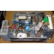 Системный блок HP DC7600 SFF разобранный (Самара)