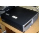 Системный блок HP DC7100 SFF (Intel Pentium-4 540 3.2GHz HT s.775 /1024Mb /80Gb /ATX 240W desktop) - Самара