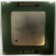 Celeron 1000A в Самаре, процессор Intel Celeron 1000 A SL5ZF (1GHz /256kb /100MHz /1.475V) s.370 (Самара)