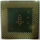 Процессор Intel Celeron 1000A SL5ZF (1000MHz /256kb /100MHz /1.475 V) s370 (Самара)