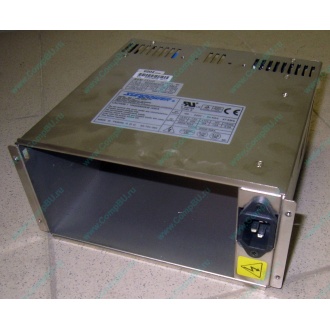 Корзина HP 968767-101 RAM-1331P Б/У для БП 231668-001 (Самара)