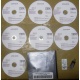 z/OS ADCD 5799-HHC + IBM-1090-XXX(A) token 15R7312 15R7138 (Самара)