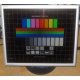 Монитор 17" TFT Nec MultiSync Opticlear LCD1770GX (Самара)