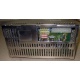 Корзина HP 968767-101 RAM-1331P Б/У для БП 231668-001 (Самара)