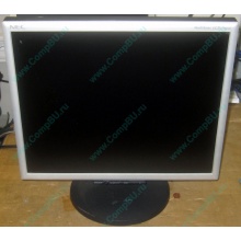 Монитор 17" TFT Nec MultiSync LCD 1770NX (Самара)