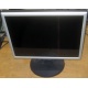 Монитор 17" ЖК Nec MultiSync Opticlear LCD1770GX (Самара)