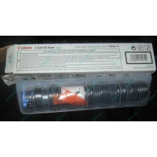 Тонер Canon C-EXV 18 GPR22 0386B002 (Самара)
